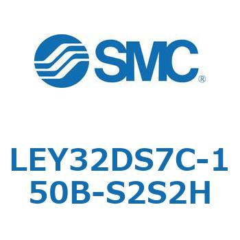 L Series(LEY32DS7C) SMC