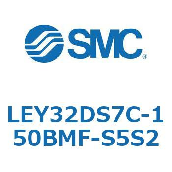 L Series(LEY32DS7C) SMC