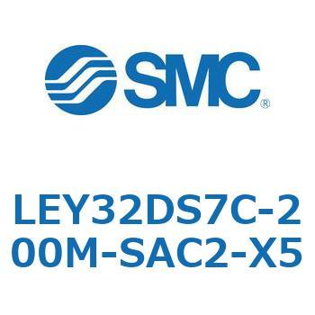 L Series(LEY32DS7C) SMC