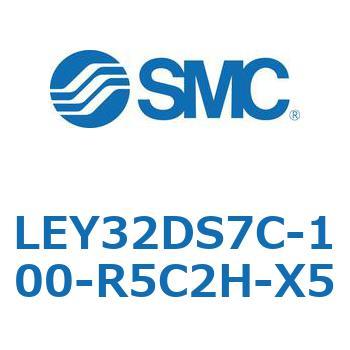L Series(LEY32DS7C) SMC