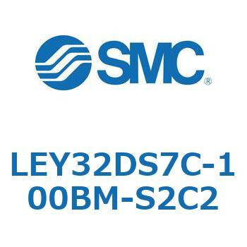 L Series(LEY32DS7C) SMC