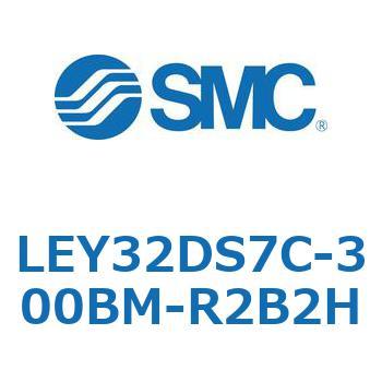 L Series(LEY32DS7C) SMC