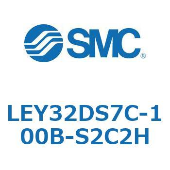 L Series(LEY32DS7C) SMC