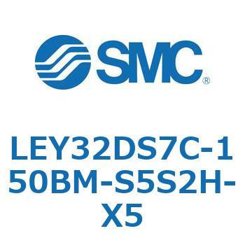 L Series(LEY32DS7C) SMC