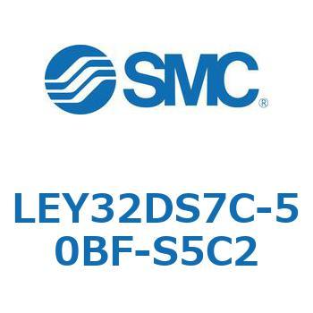 L Series(LEY32DS7C) SMC