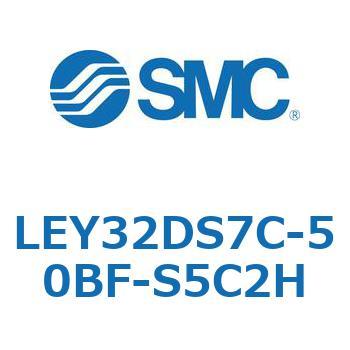 L Series(LEY32DS7C) SMC