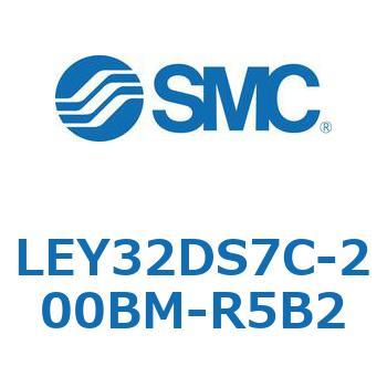 L Series(LEY32DS7C) SMC