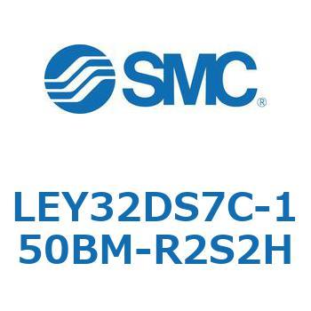 L Series(LEY32DS7C) SMC