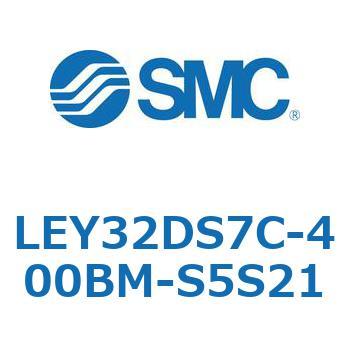 L Series(LEY32DS7C) SMC