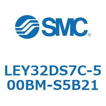 L Series(LEY32DS7C) SMC