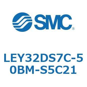 L Series(LEY32DS7C) SMC