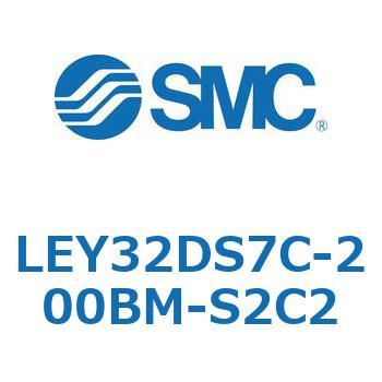 L Series(LEY32DS7C) SMC