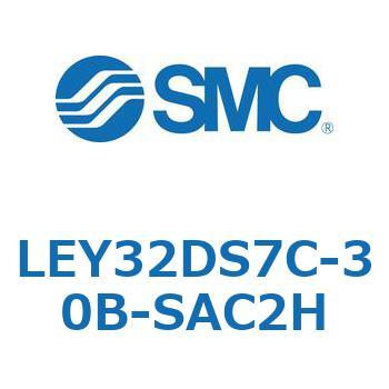 L Series(LEY32DS7C) SMC