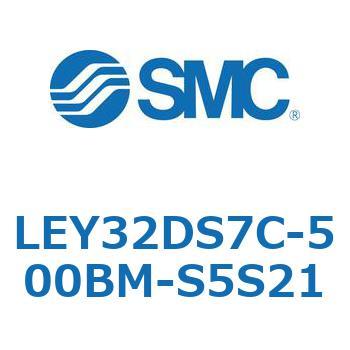 L Series(LEY32DS7C) SMC