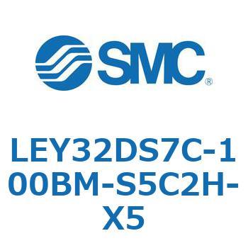 L Series(LEY32DS7C) SMC