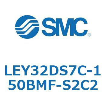 L Series(LEY32DS7C) SMC
