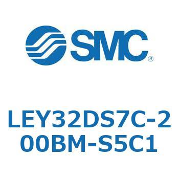 L Series(LEY32DS7C) SMC
