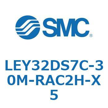 L Series(LEY32DS7C) SMC
