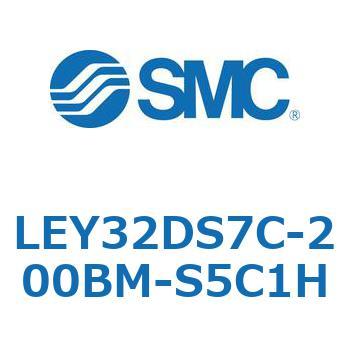 L Series(LEY32DS7C) SMC