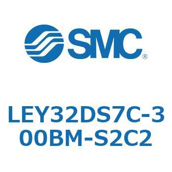 L Series(LEY32DS7C) SMC