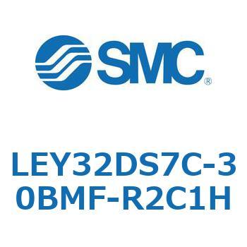 L Series(LEY32DS7C) SMC