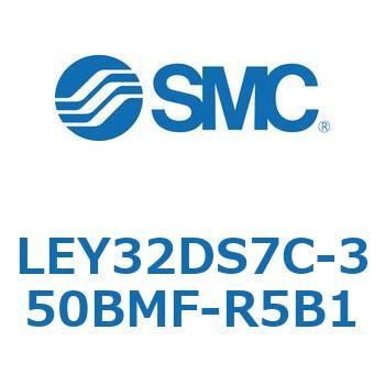 L Series(LEY32DS7C) SMC