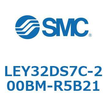 L Series(LEY32DS7C) SMC