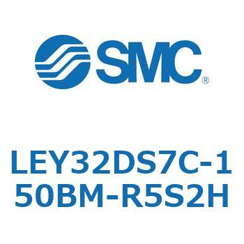 L Series(LEY32DS7C) SMC