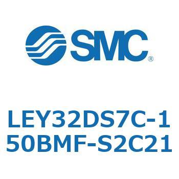 L Series(LEY32DS7C) SMC