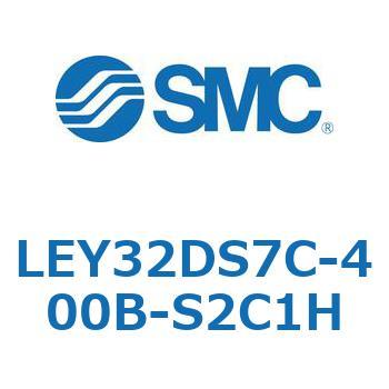 L Series(LEY32DS7C) SMC