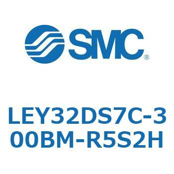L Series(LEY32DS7C) SMC