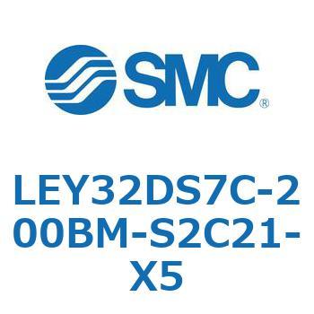 L Series(LEY32DS7C) SMC