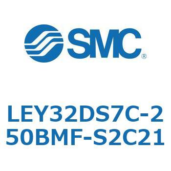 L Series(LEY32DS7C) SMC