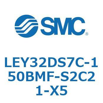 L Series(LEY32DS7C) SMC
