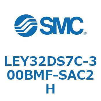 L Series(LEY32DS7C) SMC