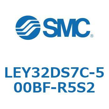 L Series(LEY32DS7C) SMC