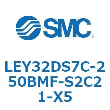 L Series(LEY32DS7C) SMC
