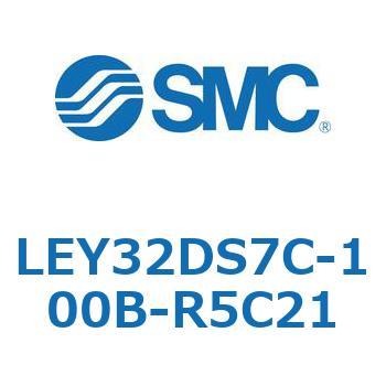 L Series(LEY32DS7C) SMC