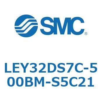 L Series(LEY32DS7C) SMC