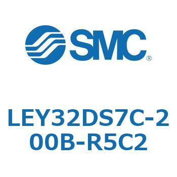 L Series(LEY32DS7C) SMC