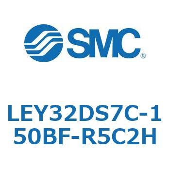 L Series(LEY32DS7C) SMC