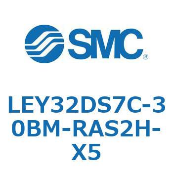 L Series(LEY32DS7C) SMC