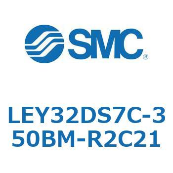 L Series(LEY32DS7C) SMC