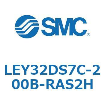 L Series(LEY32DS7C) SMC