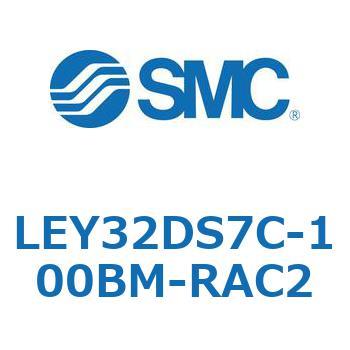 L Series(LEY32DS7C) SMC