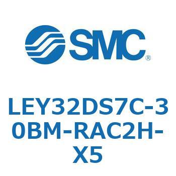 L Series(LEY32DS7C) SMC