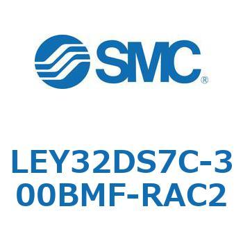 L Series(LEY32DS7C) SMC