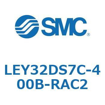 L Series(LEY32DS7C) SMC