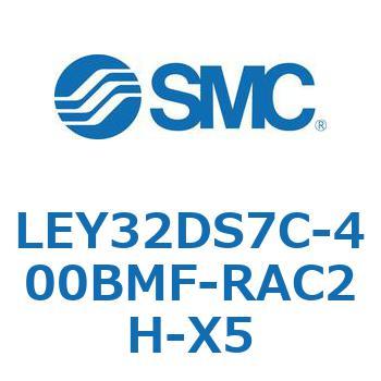 L Series(LEY32DS7C) SMC