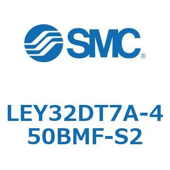 LEY32DT7A-450BMF-S2 L Series(LEY32DT7A) SMC 38167456